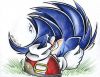 sonic_is_afraid[1].jpg