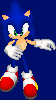 sonic_the_hedgehog_by_darkchaogirl.gif