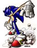 sonic_the_markers_rephotoshop_by_herms85.jpg