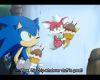 sonic_unleashed_apotos_by_ladygt93.jpg