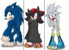 sonic_unleashed_reaction_2_by_silveramysaurus07.jpg