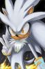 sonic_wildfire_silver_by_purplekecleon.jpg