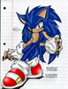 sonicbeast_metal_overlord_dark_by_unny.png