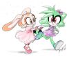 springtime_frolic_by_chibi_jen_hen.jpg