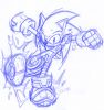 striker_charged_sonic_redone_by_ckt_inc.jpg