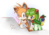 tails_cosmo_by_aun61.jpg