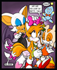 tails_dress_up_by_chadthecartoonnut.png