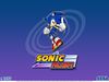 1600x1200_sonic.jpg