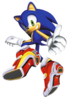 adventure2battle_sonic01.png