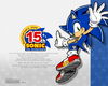 sonic 1280x1024.jpg