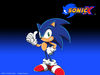 sonicxwallpaper1.jpg