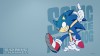 wallpaper_223_sonic_25_pc_.jpg