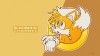 wallpaper_230_tails_17_pc.jpg