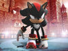 wallpaper_shadow_the_hedgehog_03_1600.jpg