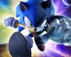 wallpaper_sonic_unleashed_02_1280.jpg