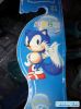 chinese-sonic-toothbrush-2a.jpg