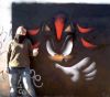 shadow_graffiti_by_rouge_bat.jpg