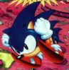 sonic_from_kaleidoscope.jpg