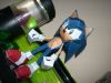 sonic_papercraft_by_trebory6.jpg