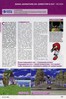sonic_the_hedgehog_-_ps_games_04_2004_review_002.jpg
