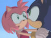 047sonamy.jpg