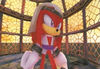 sinknux.jpg