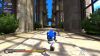 sonic-unleashed-20080616034157265.jpg