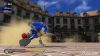 sonic-unleashed-20081008095537490.jpg