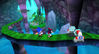 sonicrivals_0503_04.jpg