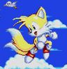 supertails.jpg