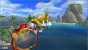 tails_fromsng3.jpg