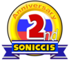 soniccis-2nd.png