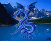 azure_dragon_final_02.jpg