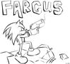 fargus.jpg