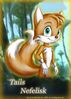 tails.jpg