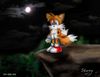tails2_by_stormth.jpg