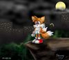 tails_by_stormth.jpg