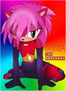 sonia the hedgehog.jpg
