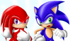 sonic and knuckles.png