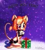 happy_new_year_by_rightthefighter.jpg
