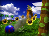 sonic_classic_wallpaper_1280x960.jpg