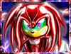 chaos_knuckles=chaoticknuckles_.jpg