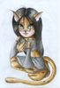 galathea_the_elf-cat(_strange_world).jpg