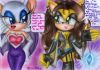 rouge_vs_shear_by_vita_the_crystal_hedgehog_07.jpg