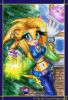 sasha_s_contest_art_and_character_design_(c)_vita_the_crystal_hedgehog_na_cis_08.jpg