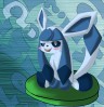 glaceon01.jpg