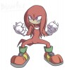 knuckles.jpg