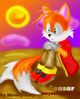 ceasar_by_mirany-amy.jpg