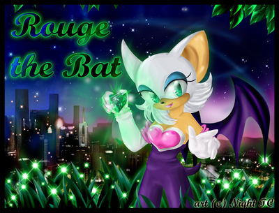 http://sonic-world.ru/gallery/albums/userpics/11591/picnormal_rouge_the_bat_by_night_tc_07.jpg