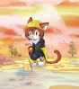 autumn_by_an_10.png